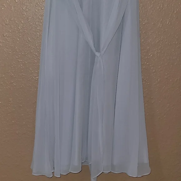 NEVER WORN! - Picture 6 of 13